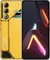Nubia Neo 3 5G Vorschaubild