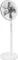 Unold 86820 Standventilator silber Vorschaubild