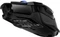 Tesoro Ascalon Spectrum Gaming Mouse, USB Vorschaubild
