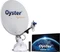 Ten Haaft Oyster Premium Vorschaubild