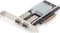 Digitus DN-10162 LAN-Adapter, 2x SFP+, PCIe 2.0 x8 Vorschaubild