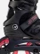 K2 Trio LT 100 Inline-Skate (Damen) (Modell 2025) Vorschaubild
