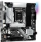 ASRock B760M Pro RS/D4 (Intel 1700) Vorschaubild