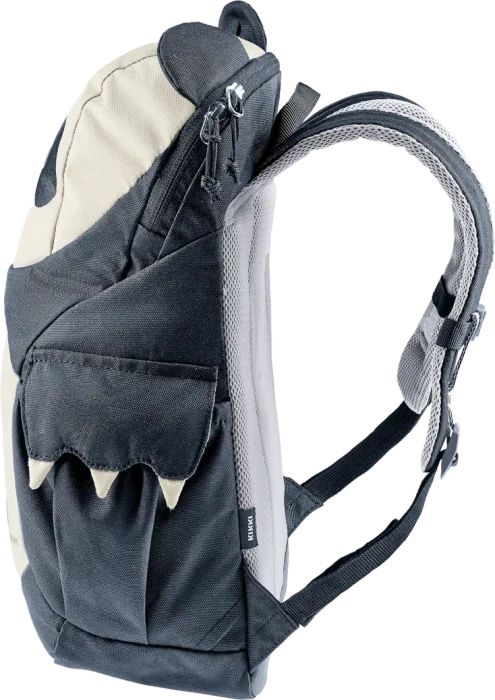 Deuter Kikki black/bone (Junior)