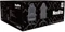 L33T-Gaming Neolite Neotec Fabric Gamingstuhl, grau Vorschaubild