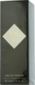 Kilian The Narcotics Good Girl Gone Bad Eau de Parfum Refill, 100ml