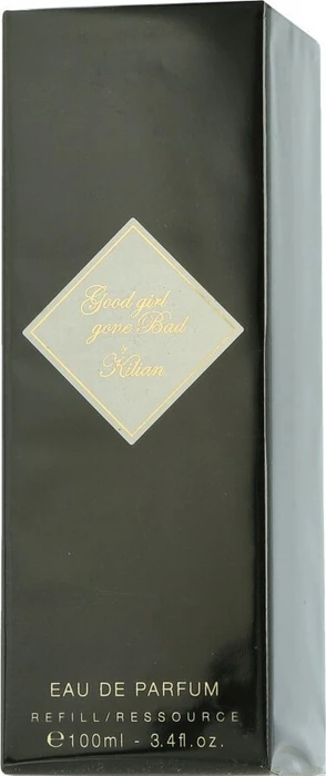 Kilian The Narcotics Good Girl Gone Bad Eau de Parfum Refill, 100ml