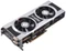 XFX Radeon HD 7970 DD, 3GB GDDR5, 2x DVI, HDMI, 2x mDP Vorschaubild