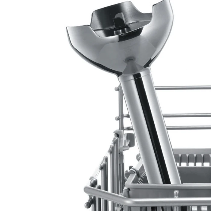 Bosch MSM2650B Stabmixer
