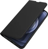 Nevox Vario für Apple iPhone 15 Plus schwarz