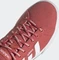 adidas Daily 3.0 crew red/cloud white/core black (Herren) Vorschaubild