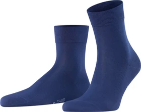 Falke Tiago Socken royal blue (Herren)