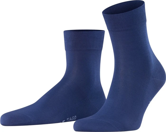 Falke Tiago Socken (Herren)