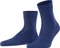 Falke Tiago Socken (Herren) Vorschaubild