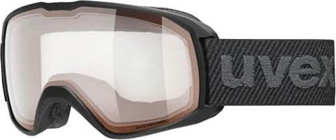 UVEX Xcitd V 