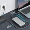 Digitus USB-C Docking Station 11-Port, USB-C 3.1 [Buchse] Vorschaubild