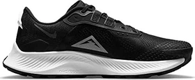 Nike Pegasus Trail 3 black/dark smoke grey/pure platinum (Herren)