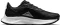 Nike Pegasus Trail 3 (Herren) Vorschaubild