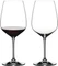 Riedel Heart to Heart Cabernet Sauvignon Weinglas, 2 Stück Vorschaubild