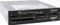 Akasa Internal Multi-Slot-Cardreader, USB 2.0 9-Pin Stecksockel [Stecker] Vorschaubild