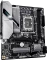 GIGABYTE H810M Gaming WIFI6 GEN5 (Intel 1851) Vorschaubild