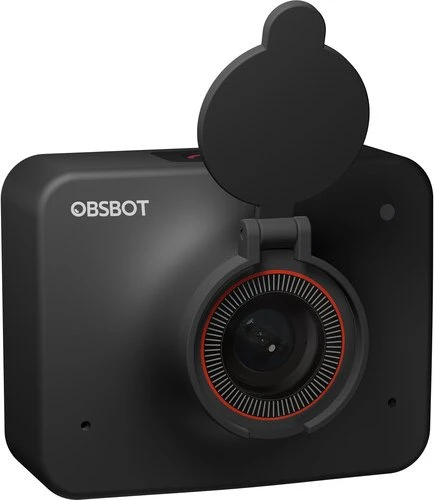 Obsbot Meet 4K Webcam