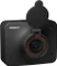 Obsbot Meet 4K Webcam Vorschaubild