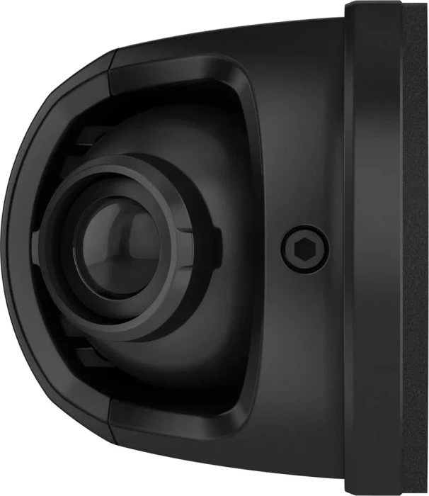 Garmin dēzl DualView Seitenkamera
