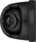 Garmin dēzl DualView Seitenkamera Vorschaubild