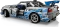LEGO Technic - 2 Fast 2 Furious Nissan Skyline GT-R (R34) Flitzer Technic Vorschaubild