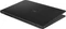 ASUS ZenBook Flip 15 UX561UD, Smoky Grey, Core i7-8550U, 16GB RAM, 256GB SSD, 2TB HDD, GeForce GTX 1050, DE Vorschaubild