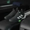 adidas Rapidmove ADV 2 core black/cloud white/lime burst (Herren) Vorschaubild