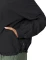 Vaude Mineo Rain Funktionsjacke schwarz (Damen) Vorschaubild