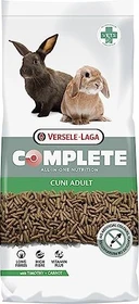 Versele-Laga Cuni Adult Complete, 8kg
