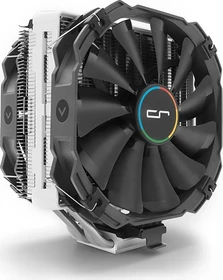 Cryorig R5
