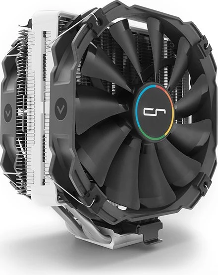 Cryorig R5