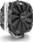 Cryorig R5 Vorschaubild