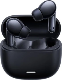 Xiaomi Redmi Buds 6 Lite schwarz