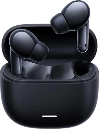 Xiaomi Redmi Buds 6 Lite schwarz