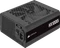 Corsair HXi Series 2023 HX1000i 1000W, ATX 3.1 Vorschaubild