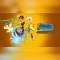Naruto x Boruto: Ultimate Ninja Storm Connections Vorschaubild