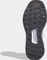 adidas Terrex Free Hiker Bluesign feather grey/legacy green/purple tint (Damen) Vorschaubild