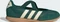 adidas Barreda Mary Jane collegiate green/cream white/gum (Damen) Vorschaubild