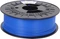 3DJake mattePLA, Dunkelblau, Spule, 1.75mm, 2.30kg Vorschaubild