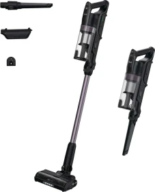 Hoover HF1P10H 011 HF1 Plus Akku-Handstaubsauger