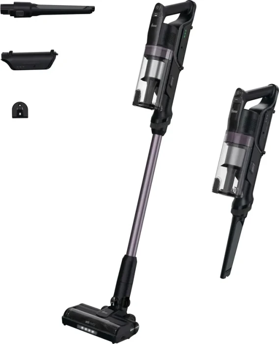Hoover HF1P10H 011 HF1 Plus Akku-Handstaubsauger