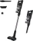 Hoover HF1P10H 011 HF1 Plus Akku-Handstaubsauger Vorschaubild