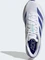 adidas Adizero SL2 dash grey/lucid blue/cobalt blue (Herren) Vorschaubild