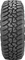 General Tire Grabber X³ 35x12.50 R20 121Q Vorschaubild