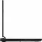 ASUS ROG Strix G17 G712LW-EV042T, Original Black, Core i7-10750H, 16GB RAM, 1.02TB SSD, GeForce RTX 2070, DE Vorschaubild